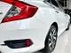 2018 Honda CIVIC 1.8 EL i-VTEC รถเก๋ง 4 ประตู -2