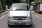 2015 Mercedes-Benz Vito 2.1 115 CDI รถตู้/VAN -16