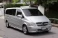 2012 Mercedes-Benz Vito 2.1 115 CDI รถตู้/VAN -17