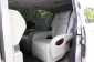 2012 Mercedes-Benz Vito 2.1 115 CDI รถตู้/VAN -9