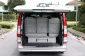 2012 Mercedes-Benz Vito 2.1 115 CDI รถตู้/VAN -11