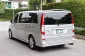 2012 Mercedes-Benz Vito 2.1 115 CDI รถตู้/VAN -15