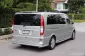 2015 Mercedes-Benz Vito 2.1 115 CDI รถตู้/VAN -13