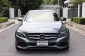 2018 Mercedes-Benz C350 2.0 e AMG Dynamic รถเก๋ง 4 ประตู -17