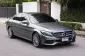 2018 Mercedes-Benz C350 2.0 e AMG Dynamic รถเก๋ง 4 ประตู -18