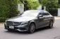 2018 Mercedes-Benz C350 2.0 e AMG Dynamic รถเก๋ง 4 ประตู -19