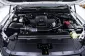 1C238 NISSAN NAVARA NP300 2.5 SL CAB MT 2021-9