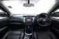 1C238 NISSAN NAVARA NP300 2.5 SL CAB MT 2021-2