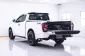 1C238 NISSAN NAVARA NP300 2.5 SL CAB MT 2021-13