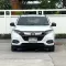 2019 Honda HR-V 1.8 RS suv  ผ่อน-18