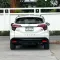 2019 Honda HR-V 1.8 RS suv  ผ่อน-16