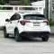 2019 Honda HR-V 1.8 RS suv  ผ่อน-15