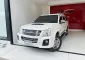 2012 Isuzu MU-7 3.0 CHOIZ SUV -16