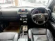 2012 Isuzu MU-7 3.0 CHOIZ SUV -9