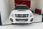 2012 Isuzu MU-7 3.0 CHOIZ SUV -15