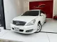 2010 Nissan TEANA 2.0 200 XL Sport รถเก๋ง 4 ประตู -17