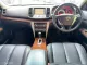 2010 Nissan TEANA 2.0 200 XL Sport รถเก๋ง 4 ประตู -8