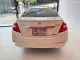 2010 Nissan TEANA 2.0 200 XL Sport รถเก๋ง 4 ประตู -0