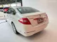 2010 Nissan TEANA 2.0 200 XL Sport รถเก๋ง 4 ประตู -1