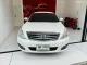 2010 Nissan TEANA 2.0 200 XL Sport รถเก๋ง 4 ประตู -16