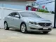 2014 VOLVO S60, 1.6 T4FS โฉม ปี13-ปัจจุบัน เครื่องเบนซิน 1.6 Turbo มือเดียวป้ายแดง-17