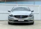 2014 VOLVO S60, 1.6 T4FS โฉม ปี13-ปัจจุบัน เครื่องเบนซิน 1.6 Turbo มือเดียวป้ายแดง-16