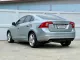 2014 VOLVO S60, 1.6 T4FS โฉม ปี13-ปัจจุบัน เครื่องเบนซิน 1.6 Turbo มือเดียวป้ายแดง-14