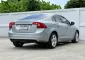 2014 VOLVO S60, 1.6 T4FS โฉม ปี13-ปัจจุบัน เครื่องเบนซิน 1.6 Turbo มือเดียวป้ายแดง-13