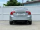 2014 VOLVO S60, 1.6 T4FS โฉม ปี13-ปัจจุบัน เครื่องเบนซิน 1.6 Turbo มือเดียวป้ายแดง-12