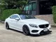 2017 BENZ C250 COUPE AMG รถออกศูนย์ BENZ THAILAND วิ่งน้อยเพียง 40,000 กม รถไม่เคยมีอุบัติเหตุครับ-11