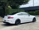 2017 BENZ C250 COUPE AMG รถออกศูนย์ BENZ THAILAND วิ่งน้อยเพียง 40,000 กม รถไม่เคยมีอุบัติเหตุครับ-9