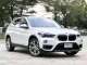 2020 BMW X1 1.5 sDrive18i xLine  ออกรถง่าย รถบ้านมือเดียว ไมล์แท้ เจ้าของขายเอง -18