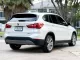 2018 BMW X1 1.5 sDrive18i xLine  ออกรถง่าย รถบ้านมือเดียว ไมล์แท้ เจ้าของขายเอง -15