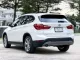 2020 BMW X1 1.5 sDrive18i xLine  ออกรถง่าย รถบ้านมือเดียว ไมล์แท้ เจ้าของขายเอง -13