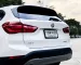 2018 BMW X1 1.5 sDrive18i xLine  ออกรถง่าย รถบ้านมือเดียว ไมล์แท้ เจ้าของขายเอง -11