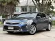 2015 Toyota CAMRY 2.5 Hybrid Premium รถเก๋ง 4 ประตู รถบ้านมือเดียว ไมล์น้อย เจ้าชองขายเอง -16