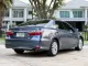 2015 Toyota CAMRY 2.5 Hybrid Premium รถเก๋ง 4 ประตู รถบ้านมือเดียว ไมล์น้อย เจ้าชองขายเอง -13