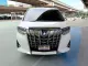 2020 Toyota ALPHARD 2.5 HYBRID G F-Package E-Four 4WD รถตู้/MPV รถสภาพดี มีประกัน ไมล์แท้ -15