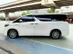 2020 Toyota ALPHARD 2.5 HYBRID G F-Package E-Four 4WD รถตู้/MPV รถสภาพดี มีประกัน ไมล์แท้ -14