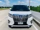 2017 Toyota ALPHARD 2.5 HYBRID G F-Package E-Four 4WD รถตู้/MPV ออกรถง่าย รถศูนย์ ไมล์แท้ เจ้าของขาย-17