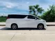 2017 Toyota ALPHARD 2.5 HYBRID G F-Package E-Four 4WD รถตู้/MPV ออกรถง่าย รถศูนย์ ไมล์แท้ เจ้าของขาย-11