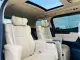 2017 Toyota ALPHARD 2.5 HYBRID G F-Package E-Four 4WD รถตู้/MPV ออกรถง่าย รถศูนย์ ไมล์แท้ เจ้าของขาย-8