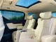 2017 Toyota ALPHARD 2.5 HYBRID G F-Package E-Four 4WD รถตู้/MPV ออกรถง่าย รถศูนย์ ไมล์แท้ เจ้าของขาย-2