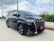 2019 Toyota ALPHARD 3.5 รถตู้/MPV ออกรถง่าย รถบ้านมือเดียว ไมล์น้อย เจ้าของขายเอง -17