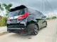 2019 Toyota ALPHARD 3.5 รถตู้/MPV ออกรถง่าย รถบ้านมือเดียว ไมล์น้อย เจ้าของขายเอง -16