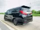 2019 Toyota ALPHARD 3.5 รถตู้/MPV ออกรถง่าย รถบ้านมือเดียว ไมล์น้อย เจ้าของขายเอง -15