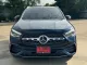 2021 Mercedes-Benz GLA200 1.3 AMG Dynamic SUV รถบ้านแท้ ไมล์น้อย เจ้าของขายเอง -17