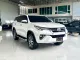 2019 Toyota Fortuner 2.4 V SUV รถบ้านมือเดียว ไมล์ 8 หมื่น-7