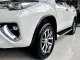 2019 Toyota Fortuner 2.4 V SUV รถบ้านมือเดียว ไมล์ 8 หมื่น-2