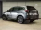 2020 Mazda CX-8 2.5 SP SUV AT TOPสุด FULL OPTION ไมล์เเท้ 4หมื่น Warranty 5ปี 100,000KM B3180-18